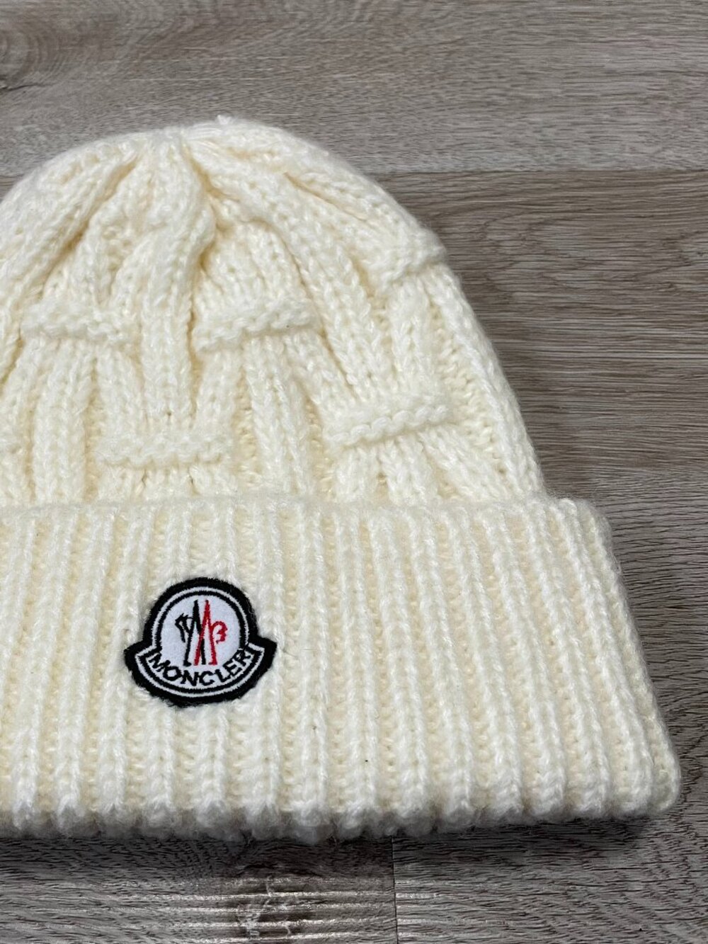 Winter Beanie
